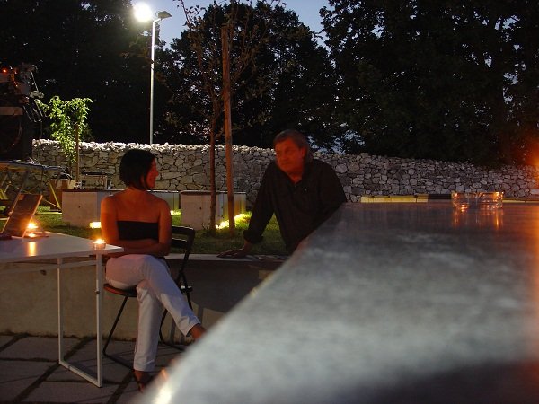 letni kino 19.08.2011 3 mail